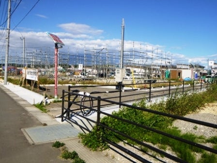 デジタルアーカイブ:20140919_M211.jpg