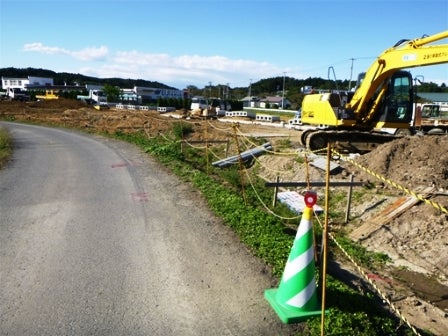 デジタルアーカイブ:20140919_M213.jpg