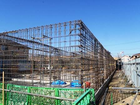 デジタルアーカイブ:20140920_M047.jpg