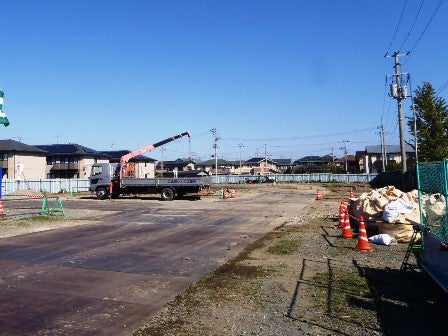 デジタルアーカイブ:20140920_M048.jpg