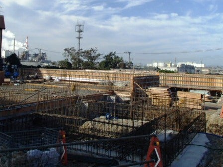 デジタルアーカイブ:20140920_M052.jpg