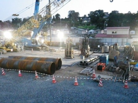 デジタルアーカイブ:20140920_M056.jpg