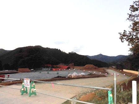 デジタルアーカイブ:20140921_M014.jpg