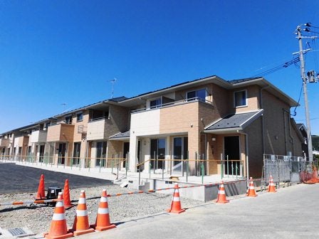 デジタルアーカイブ:20140921_M222.jpg