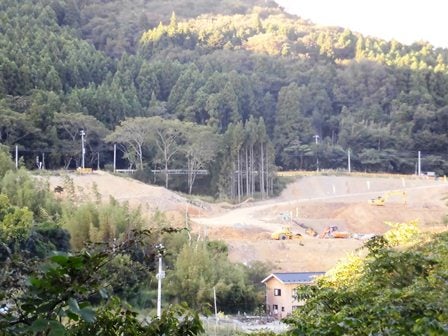 デジタルアーカイブ:20140921_M259.jpg