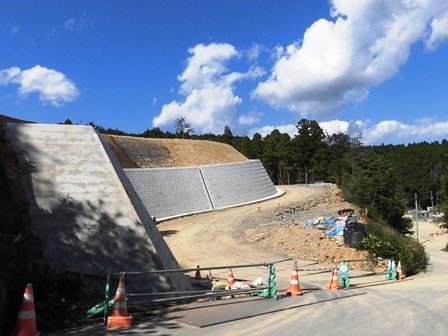 デジタルアーカイブ:20140921_M265.jpg