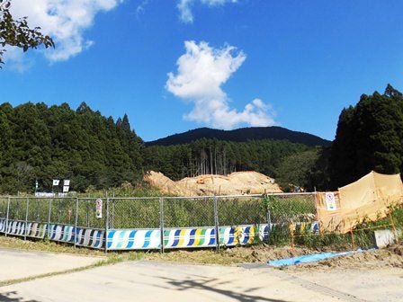 デジタルアーカイブ:20140921_M272.jpg
