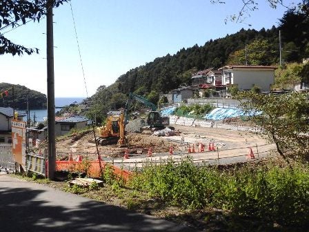 デジタルアーカイブ:20140921_M282.jpg