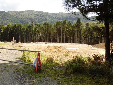 デジタルアーカイブ:20140921_M283.jpg