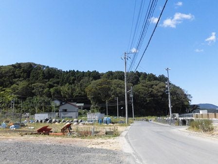 デジタルアーカイブ:20140921_M284_2.jpg