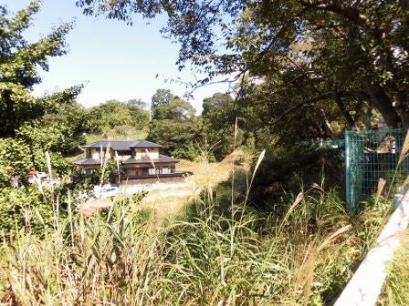 デジタルアーカイブ:20140921_M294.jpg