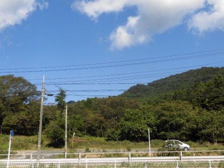 デジタルアーカイブ:20140921_M307.jpg