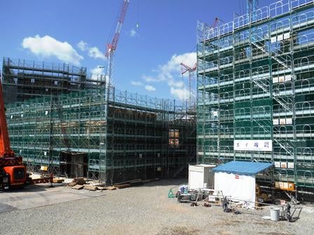 デジタルアーカイブ:20140922_M055.jpg
