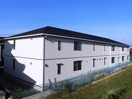 デジタルアーカイブ:20140923_M223.jpg