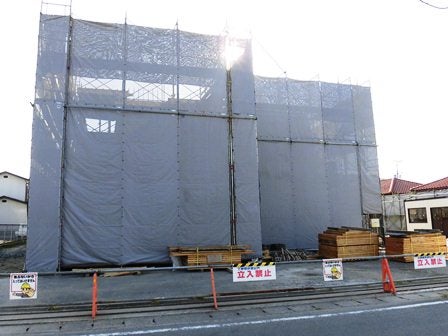 デジタルアーカイブ:20140923_M224.jpg
