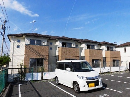 デジタルアーカイブ:20140923_M225.jpg