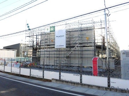 デジタルアーカイブ:20140923_M267.jpg