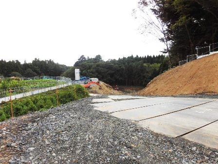 デジタルアーカイブ:20140927_M262.jpg