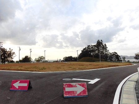 デジタルアーカイブ:20140927_M263.jpg