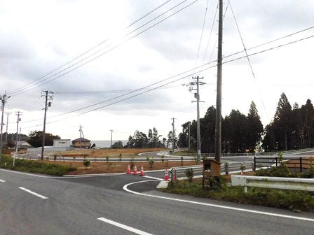 デジタルアーカイブ:20140927_M264.jpg