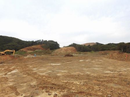 デジタルアーカイブ:20140927_M303.jpg