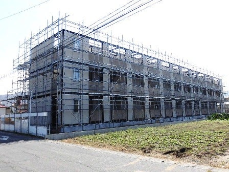 デジタルアーカイブ:20140928_M271.jpg