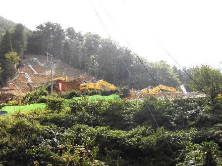 デジタルアーカイブ:20140928_M277.jpg