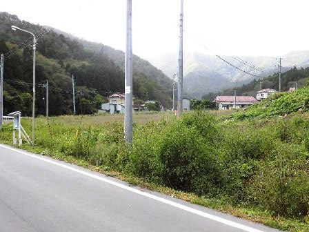 デジタルアーカイブ:20140928_M278.jpg
