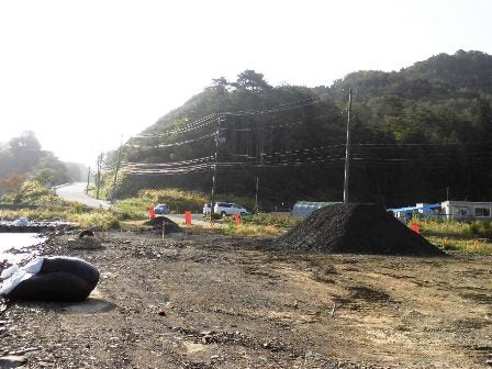 デジタルアーカイブ:20140928_M279.jpg