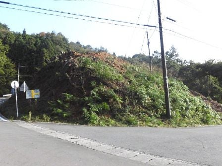 デジタルアーカイブ:20140928_M281_2.jpg