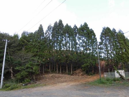 デジタルアーカイブ:20140928_M298.jpg