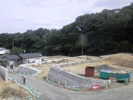 デジタルアーカイブ:20141001_M028.jpg