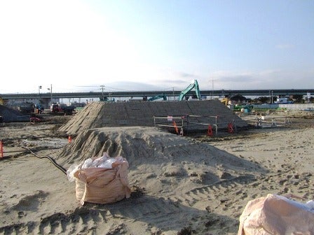 デジタルアーカイブ:20141001_M105.jpg