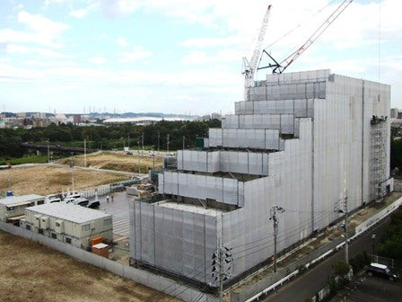 デジタルアーカイブ:20141001_M195.jpg