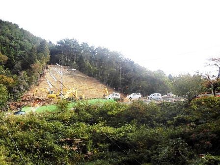 デジタルアーカイブ:20141001_M277.jpg