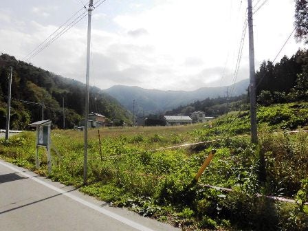 デジタルアーカイブ:20141001_M278.jpg