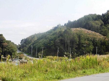 デジタルアーカイブ:20141001_M279.jpg