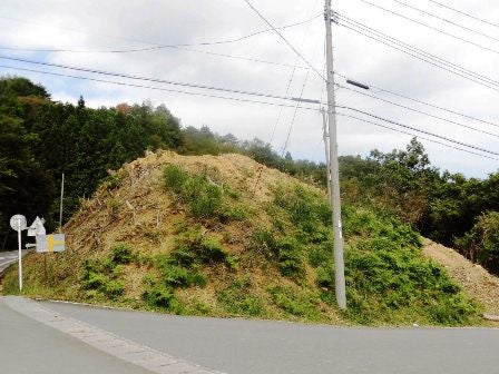 デジタルアーカイブ:20141001_M281_2.jpg