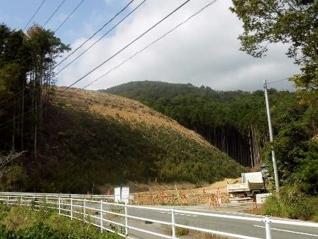 デジタルアーカイブ:20141001_M311.jpg