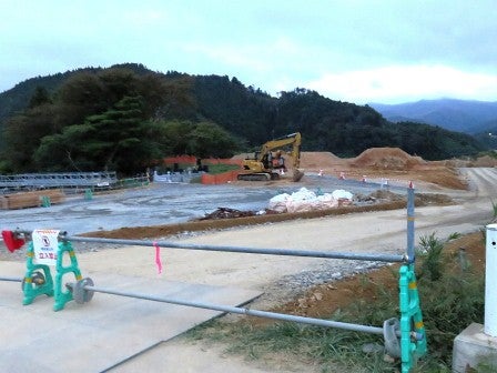 デジタルアーカイブ:20141002_M014.jpg