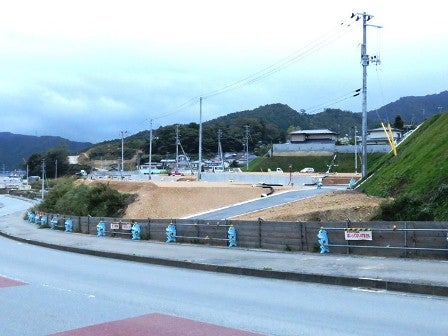デジタルアーカイブ:20141002_M261.jpg