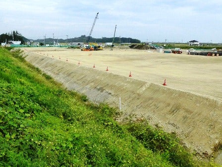 デジタルアーカイブ:20141003_M069_1.jpg
