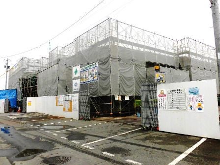 デジタルアーカイブ:20141003_M094.jpg