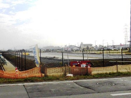 デジタルアーカイブ:20141003_M119.jpg