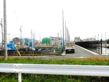 デジタルアーカイブ:20141003_M165.jpg