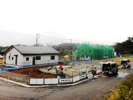 デジタルアーカイブ:20141003_M167.jpg