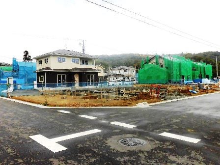 デジタルアーカイブ:20141003_M168.jpg