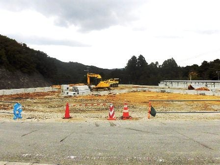 デジタルアーカイブ:20141005_M227.jpg
