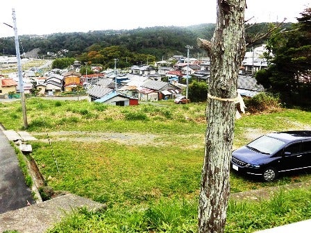 デジタルアーカイブ:20141005_M229.jpg