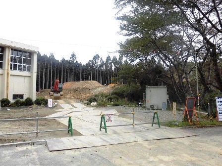 デジタルアーカイブ:20141005_M230.jpg